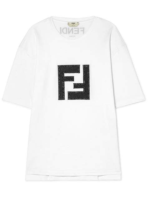 fendi's ff capsule